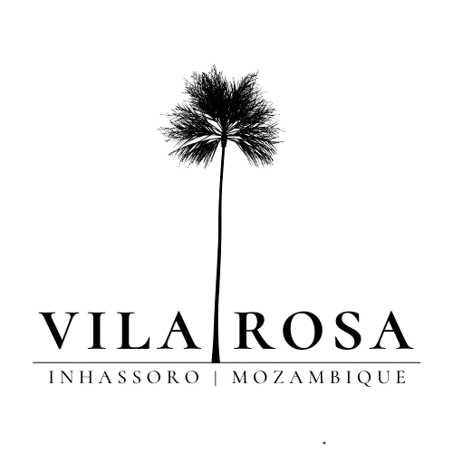 Vila-Rosa
